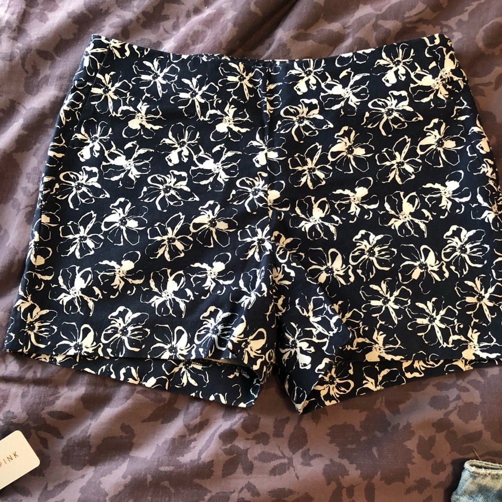 Banana Republic Shorts